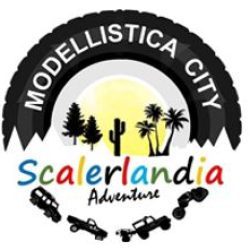 Modellistica City  e  Scalerlandia